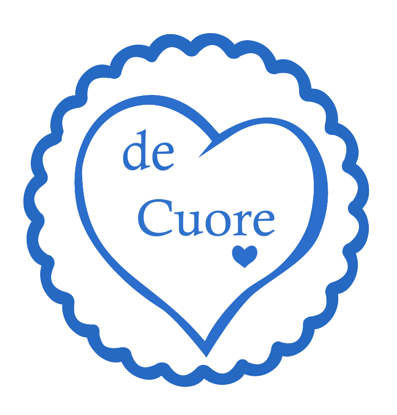 deCuoreDulce